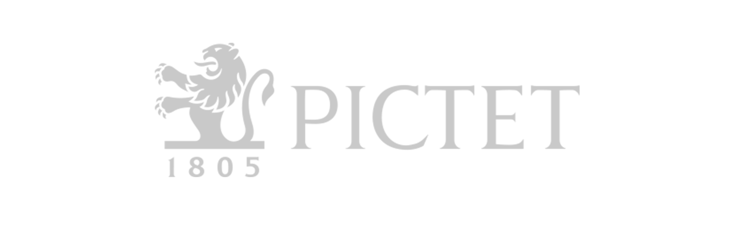 Pictet