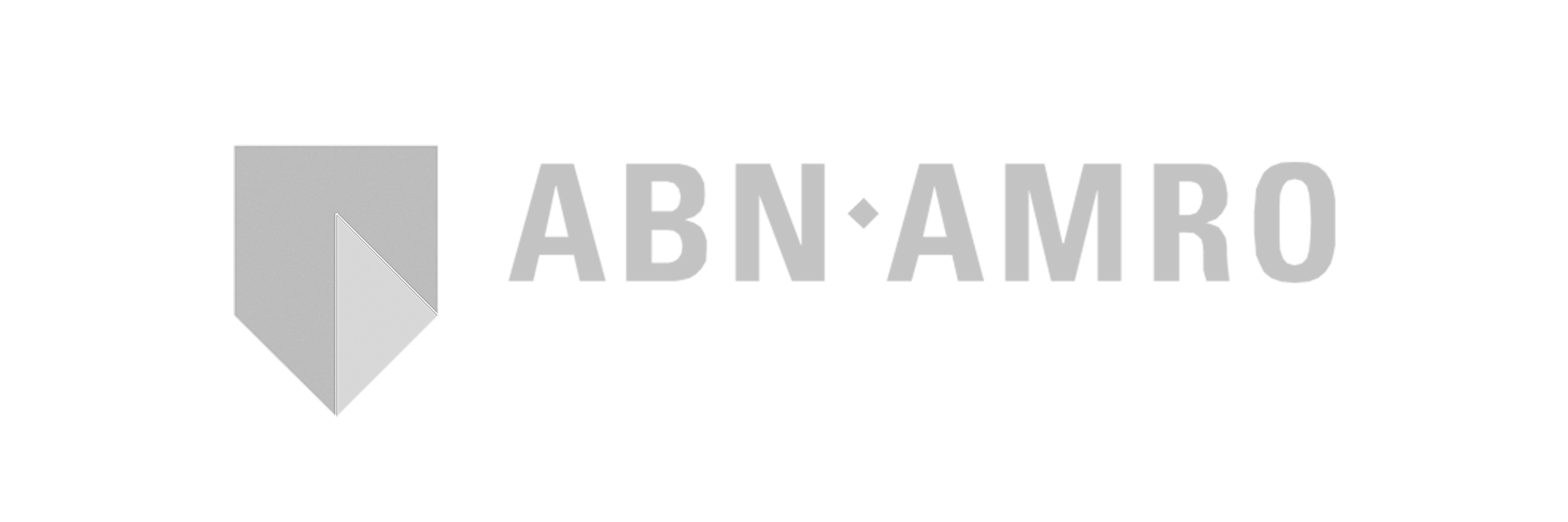 ABN Ambro