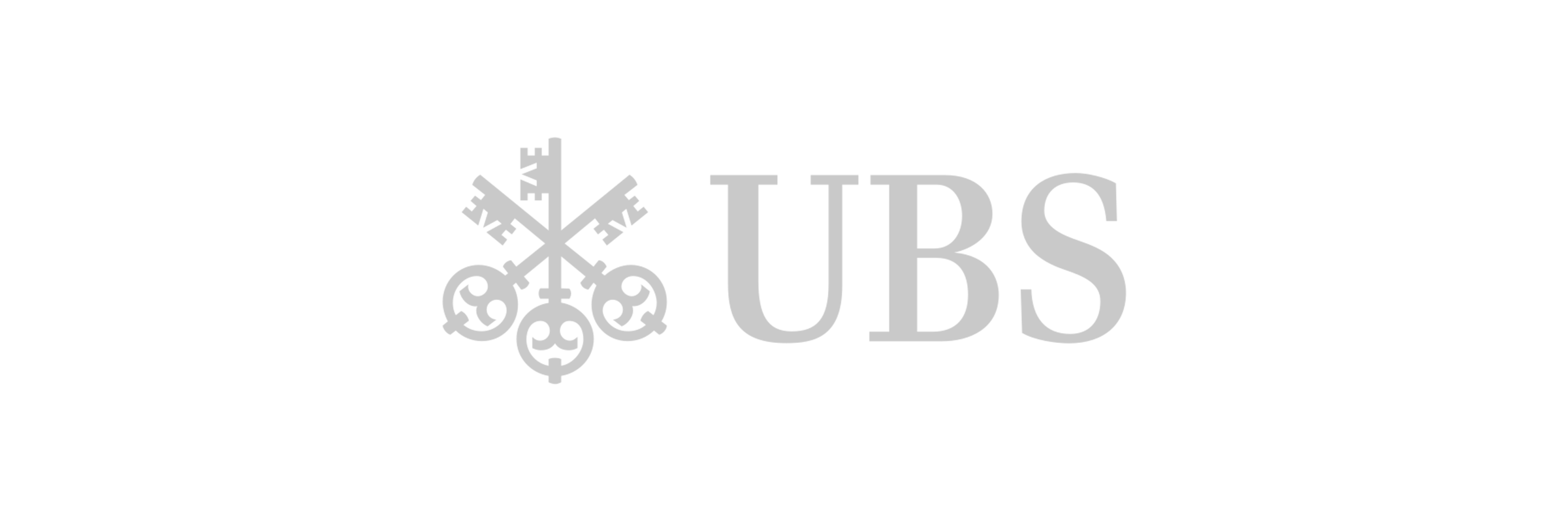 UBS